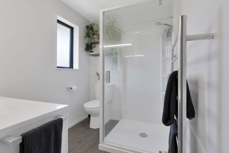 Photo of property in 33 Seadown Crescent, Amberley, 7410