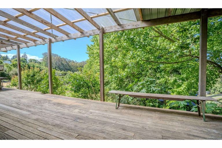 Photo of property in 105d Hone Heke Road, Kerikeri, 0230