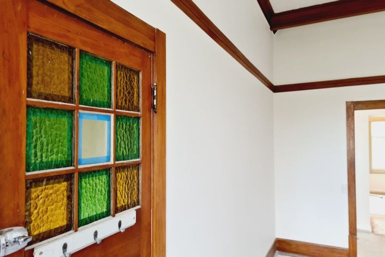 Photo of property in 3 Memorial Drive, Parahaki, Whangarei, 0112