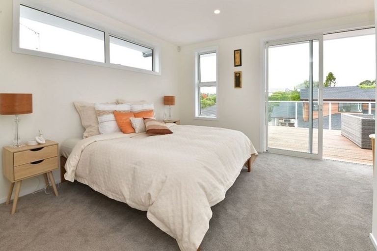 Photo of property in 877 Whangaparaoa Road, Manly, Whangaparaoa, 0930