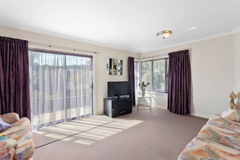 Photo of property in 24 White Horse Drive, Whakatane, 3120