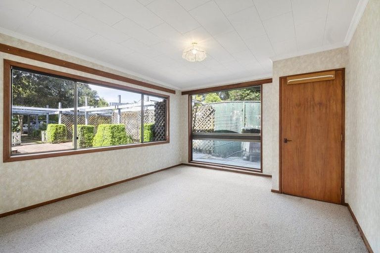 Photo of property in 1460 Pohangina Road, Pohangina, Ashhurst, 4884