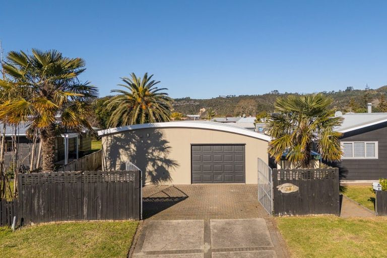 Photo of property in 51a Cook Drive, Whitianga, 3510