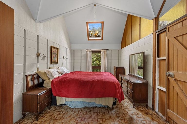 Photo of property in 33 Hornsby Street, Bishopdale, Christchurch, 8053