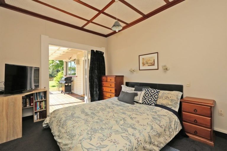 Photo of property in 545 State Highway 2, Whakatu, Hastings, 4180