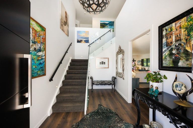 Photo of property in 95a Marne Street, Hokowhitu, Palmerston North, 4410