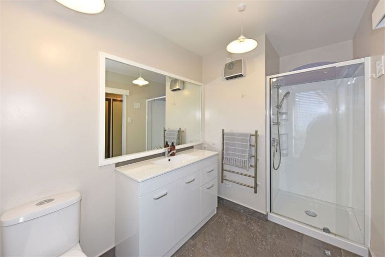 Photo of property in 1670 Cust Road, Cust, Rangiora, 7471