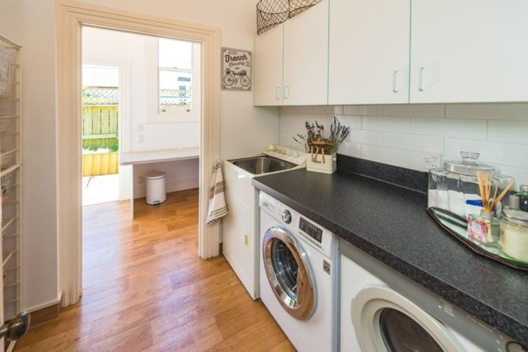 Photo of property in 31 Koromiko Road, Gonville, Whanganui, 4501