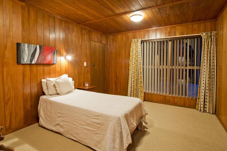 Photo of property in 52 Scott Road, Tamaterau, Whangarei, 0174