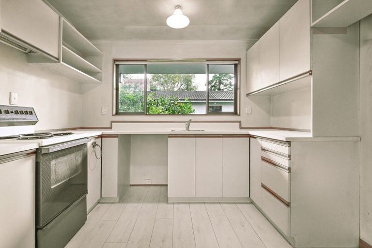 Photo of property in 507a Fitzroy Avenue, Hastings, 4122