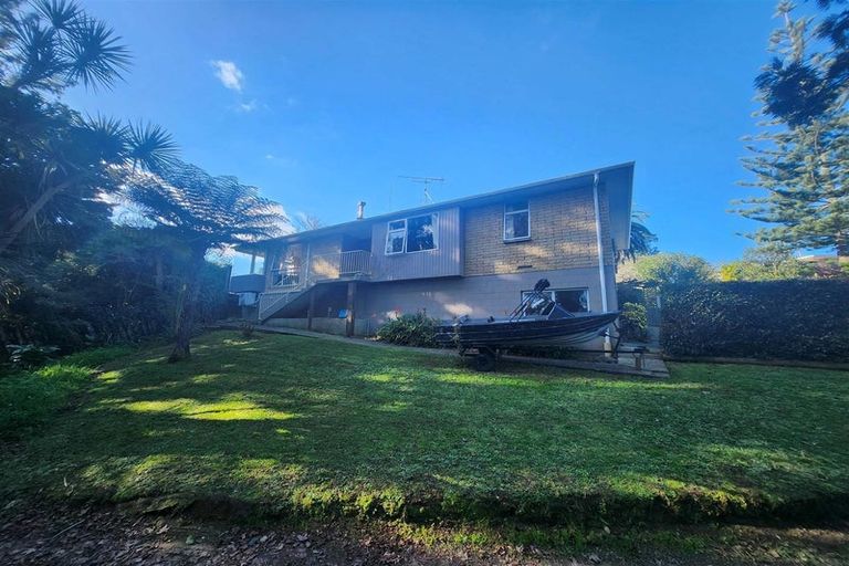 Photo of property in 18 Meadows Lane, Huntly, 3700