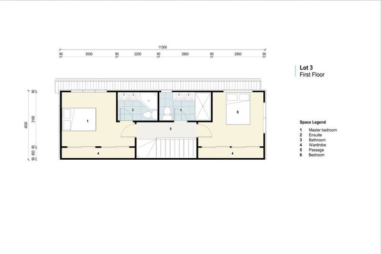 Photo of property in 10 Clendon Place, Manurewa, Auckland, 2102