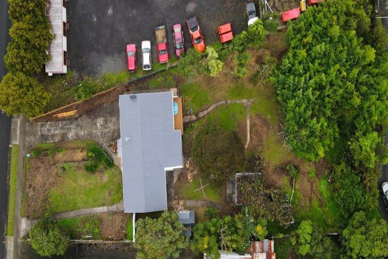 Photo of property in 30 Consols Street, Waihi, 3610