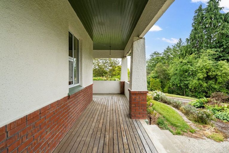 Photo of property in 1250 Waipahi Highway, Pukerau, Gore, 9772