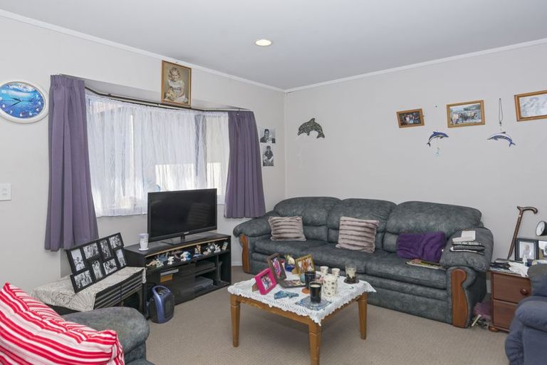 Photo of property in 2/166 Waihi Road, Judea, Tauranga, 3110