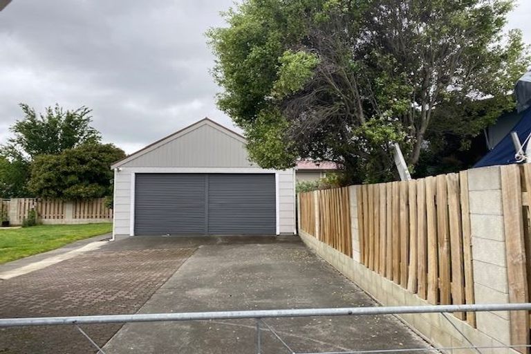 Photo of property in 9 Breadalbane Road, Havelock North, 4130