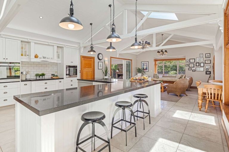 Photo of property in 40 Caius Avenue, Gonville, Whanganui, 4501