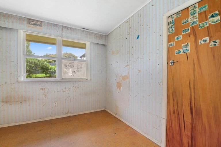 Photo of property in 102 Kawaha Point Road, Kawaha Point, Rotorua, 3010