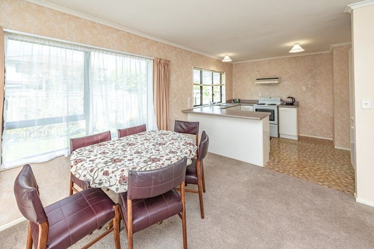 Photo of property in 122b Great North Road, Otamatea, Whanganui, 4500