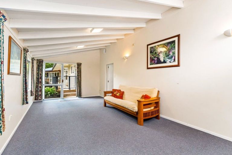 Photo of property in 22 Boeing Road, Onerahi, Whangarei, 0110