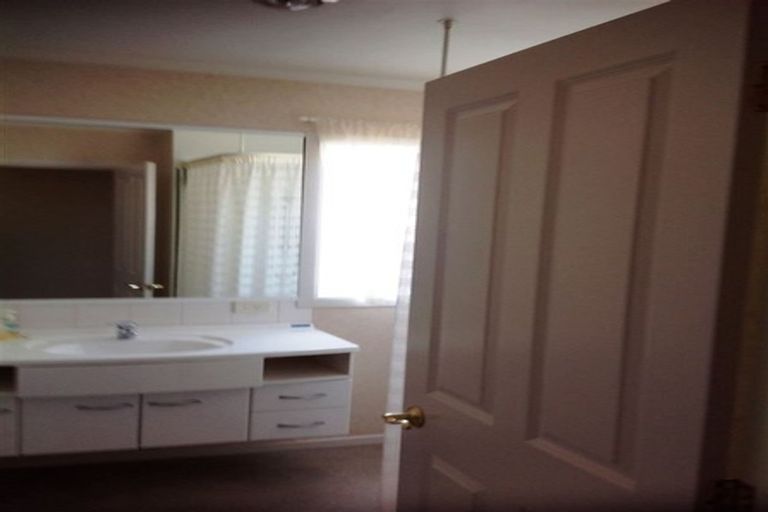 Photo of property in 20a Argyle Street, Balclutha, 9230