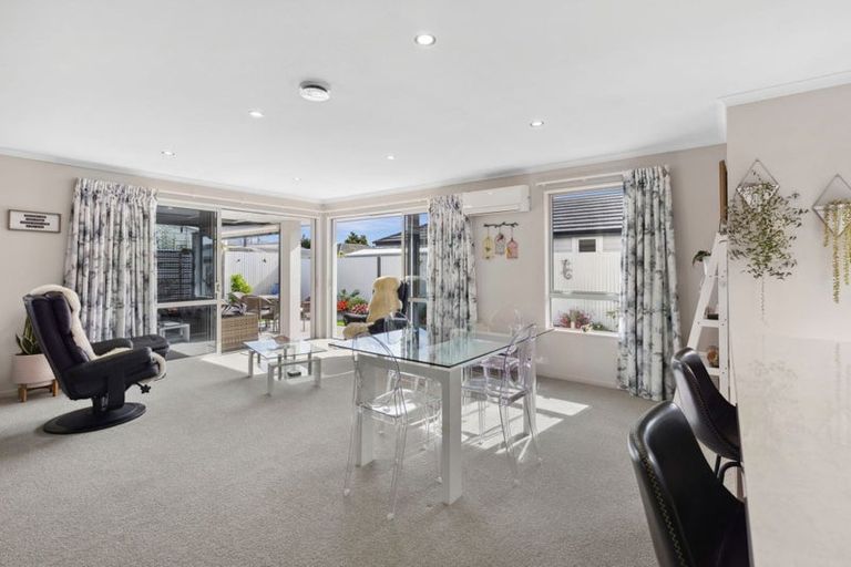 Photo of property in 36 Te Maatu Drive, Motueka, 7120