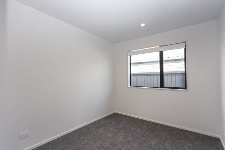 Photo of property in 3/271 Innes Road, Mairehau, Christchurch, 8052