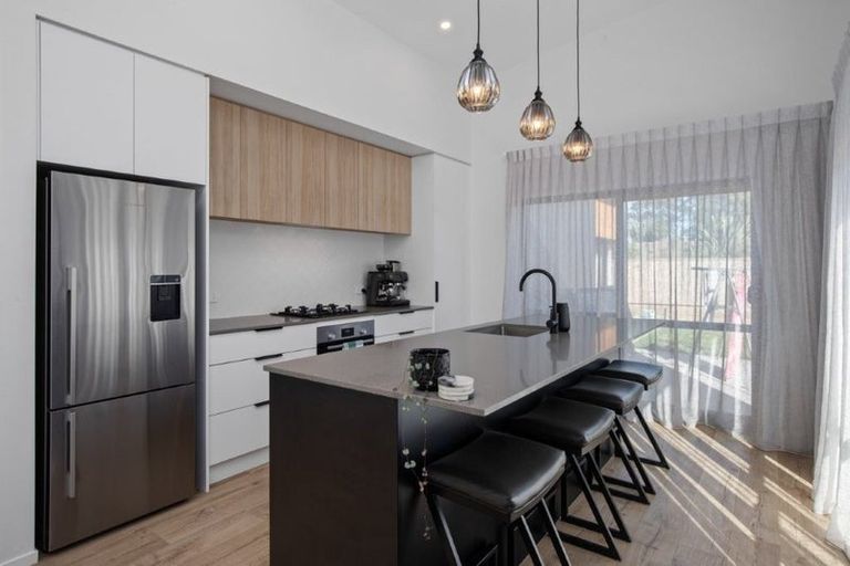 Photo of property in 45 Whakahaumako Road, Leamington, 3495