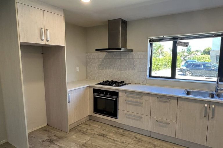 Photo of property in 14e Jutland Road, Manurewa, Auckland, 2102