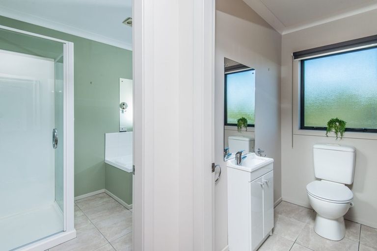 Photo of property in 53 Te Puia Drive, Aotea, Porirua, 5024