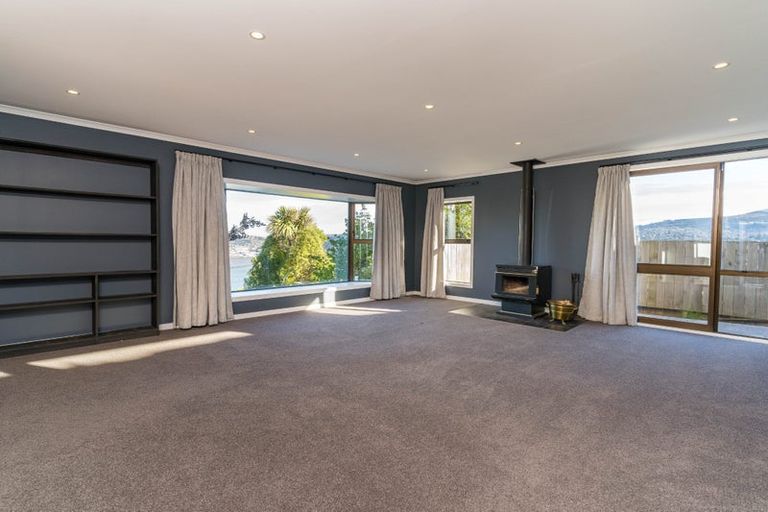 Photo of property in 39 Shandon Road, Vauxhall, Dunedin, 9013