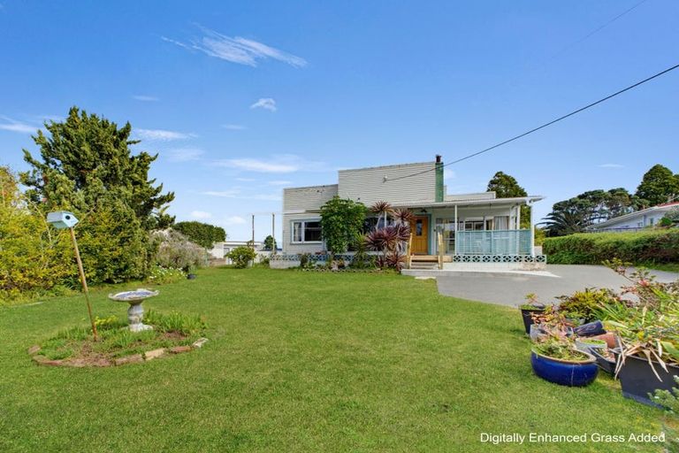 Photo of property in 60 Awakino Road, Dargaville, 0310