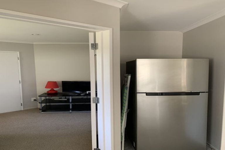 Photo of property in 153a Milton Road, Bluff Hill, Napier, 4110