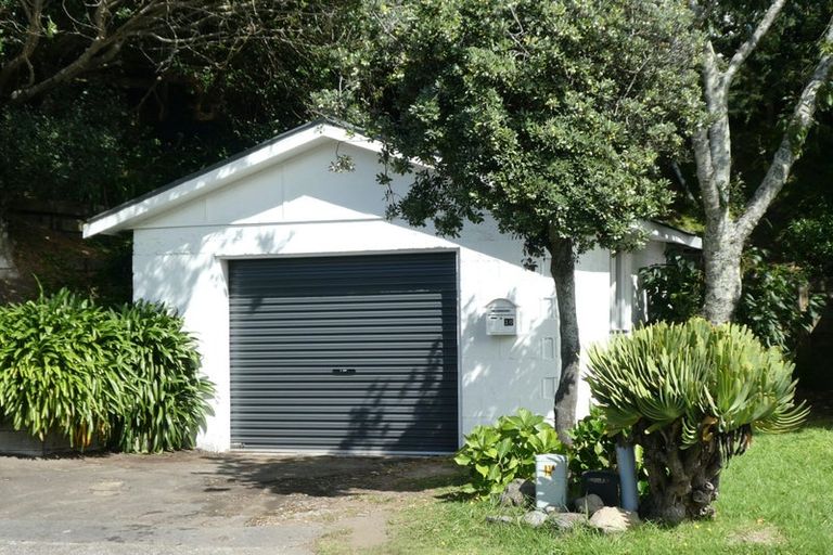 Photo of property in 16 Allen Road, Raumati Beach, Paraparaumu, 5032