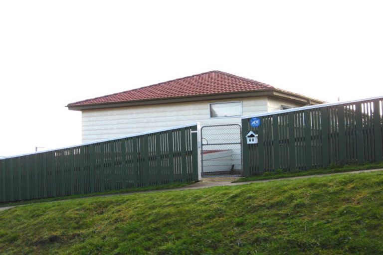 Photo of property in 97 Bann Street, Bluff, 9814