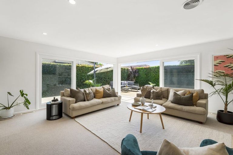 Photo of property in 73 Jutland Road, Hauraki, Auckland, 0622