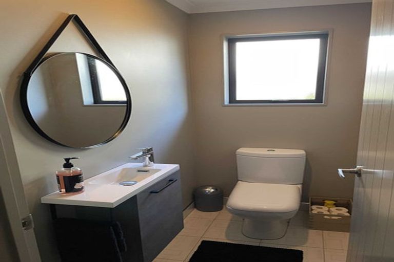 Photo of property in 29 Cape Vista Crescent, Pukekohe, 2120