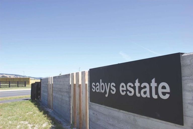 Photo of property in 9 Quaifes Road, Halswell, Christchurch, 8025