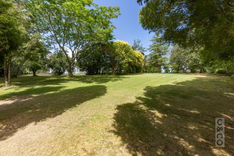 Photo of property in 368 Matua Road, Kumeu, 0891