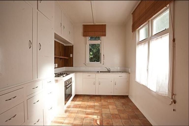 Photo of property in 51 Renwick Place, Nelson South, Nelson, 7010