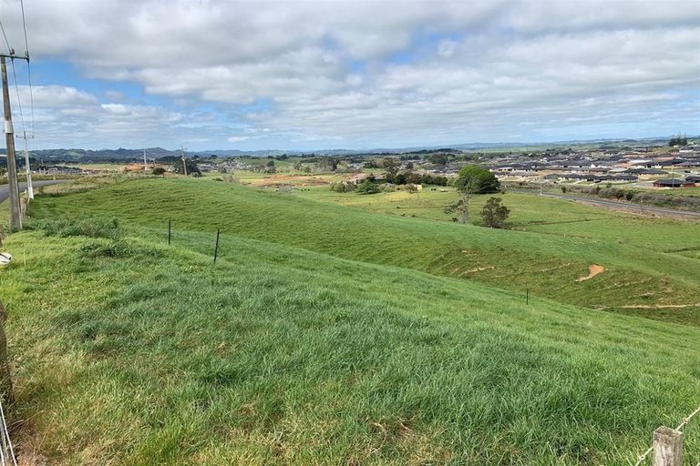 Photo of property in 7 Munro Road, Pokeno, 2472