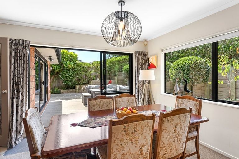 Photo of property in 21 Campion Road, Waikanae Beach, Waikanae, 5036