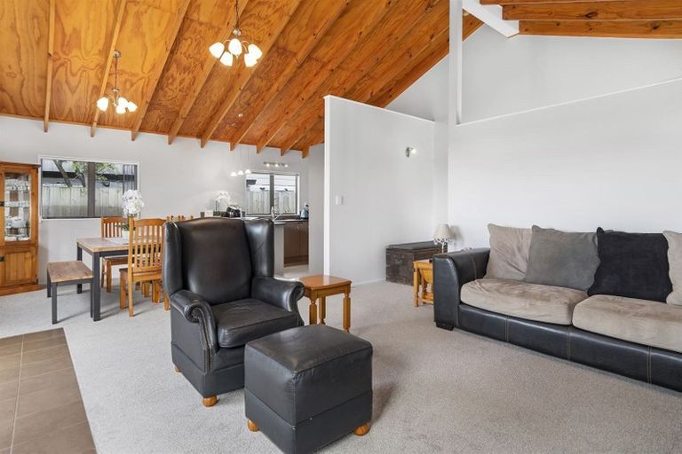 Photo of property in 24c Anne Road, Bellevue, Tauranga, 3110