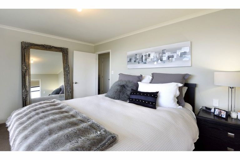 Photo of property in 33 Somerset Terrace, Stoke, Nelson, 7011