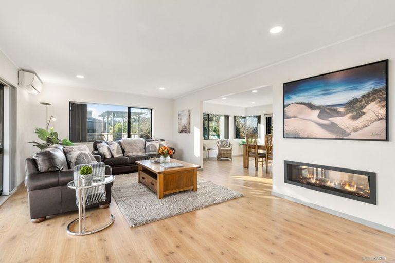 Photo of property in 43 Millstone Lane, Pokeno, 2471