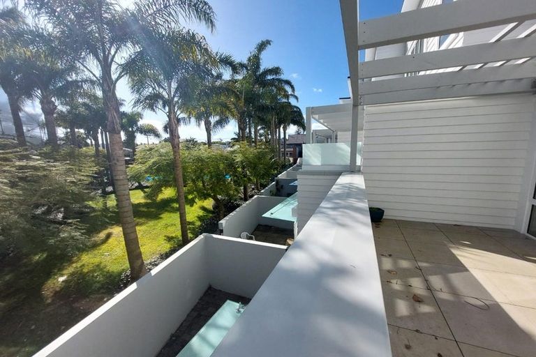 Photo of property in 9g Ramsgate Street, Ellerslie, Auckland, 1051