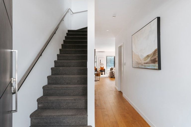 Photo of property in 12a Percy Road, Papamoa Beach, Papamoa, 3118