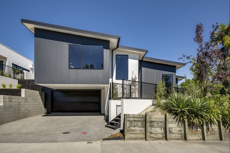 Photo of property in 26a Lucknow Road, Havelock North, 4130