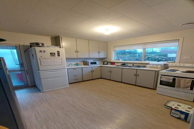 Photo of property in 1/183 Seaview Road, Westown, New Plymouth, 4310