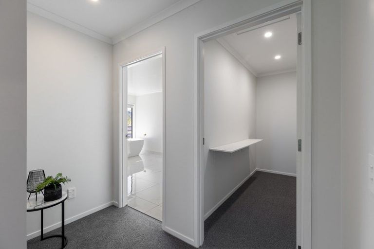 Photo of property in 67 Albert Road, Devonport, Auckland, 0624